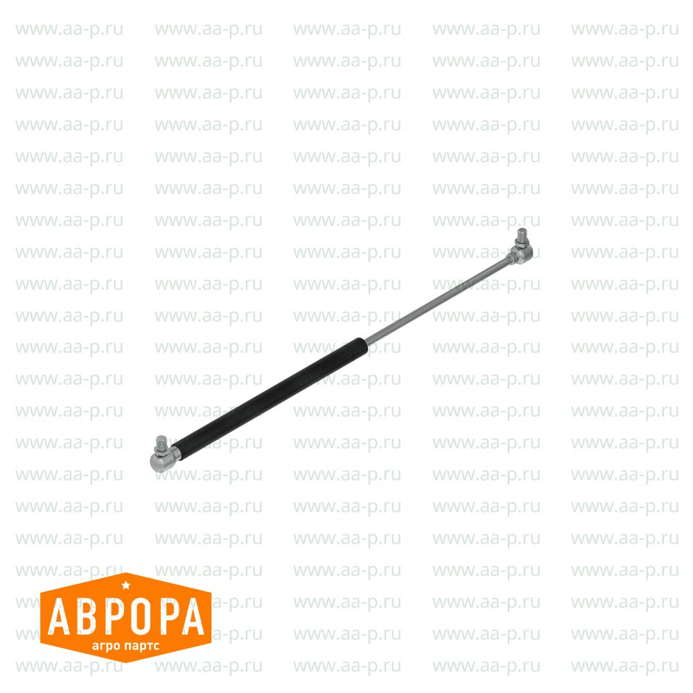 AZ101864 РАДИАТОР  ОТОПИТЕЛЯ